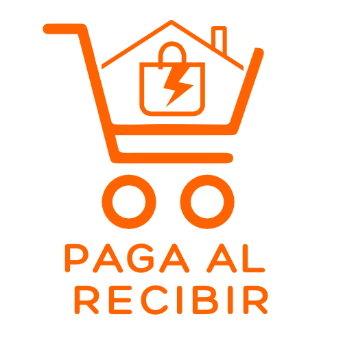 Mi tienda