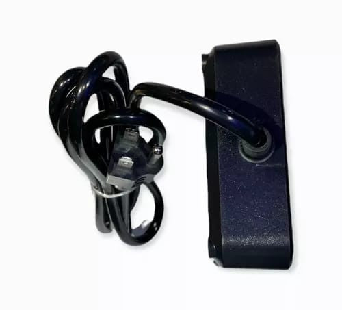 MULTICONTACTO 3MAS USB